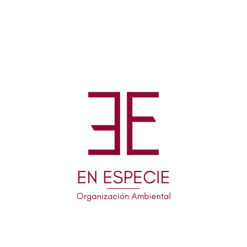 logo-org-png-rojo